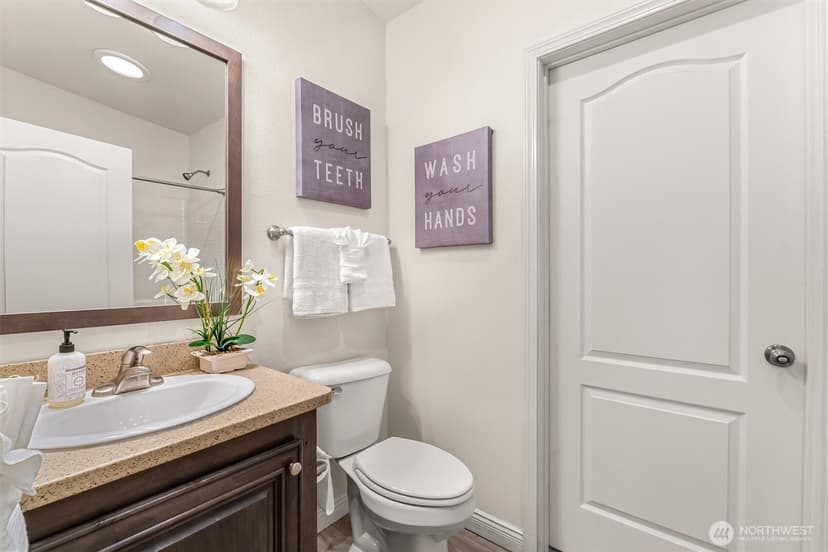 Property photo for 1725 242nd Street SE #210, Bothell photo 26