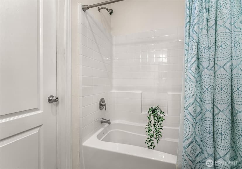Property photo for 1725 242nd Street SE #210, Bothell photo 25