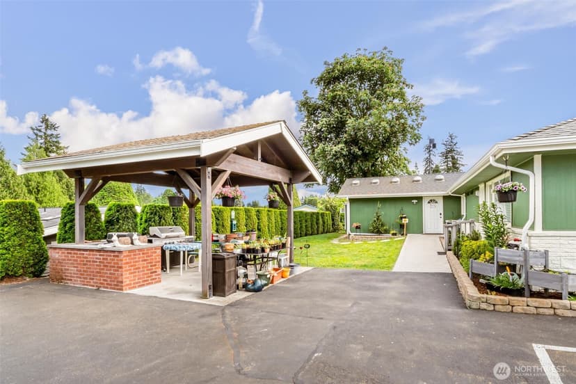 Property photo for 1725 242nd Street SE #210, Bothell photo 34
