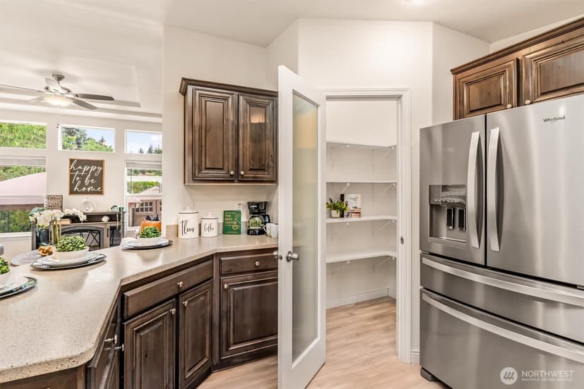 Property photo for 1725 242nd Street SE #210, Bothell photo 16