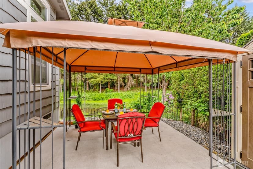 Property photo for 1725 242nd Street SE #210, Bothell photo 32
