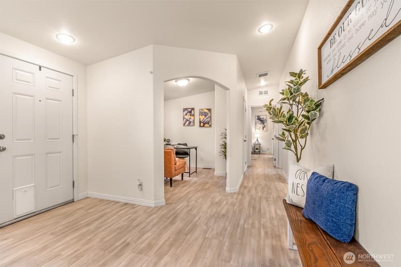 Property photo for 1725 242nd Street SE #210, Bothell photo 19