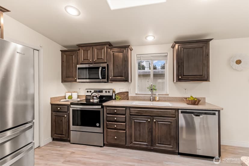 Property photo for 1725 242nd Street SE #210, Bothell photo 14