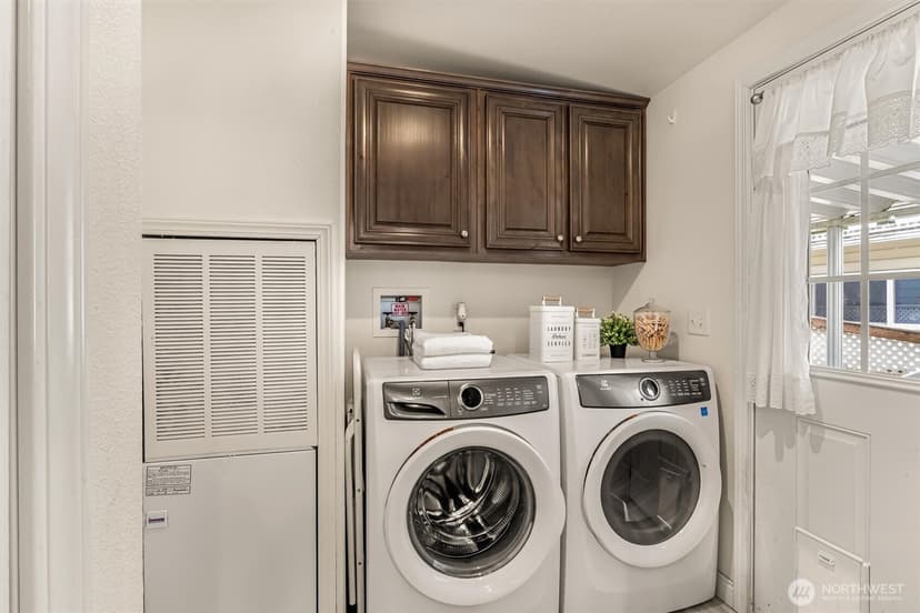 Property photo for 1725 242nd Street SE #210, Bothell photo 27