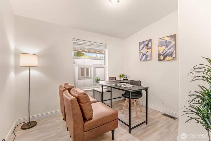 Property photo for 1725 242nd Street SE #210, Bothell photo 20