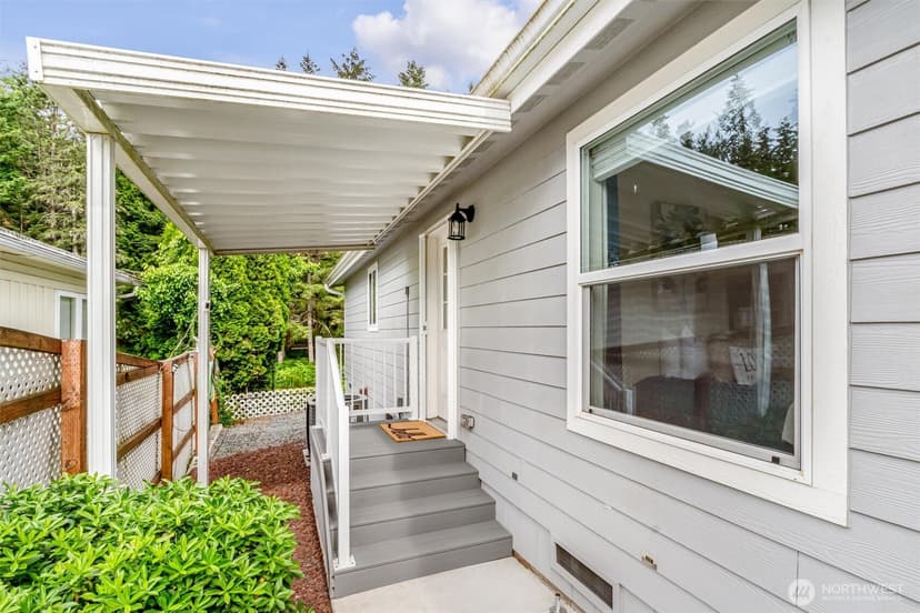 Property photo for 1725 242nd Street SE #210, Bothell photo 29