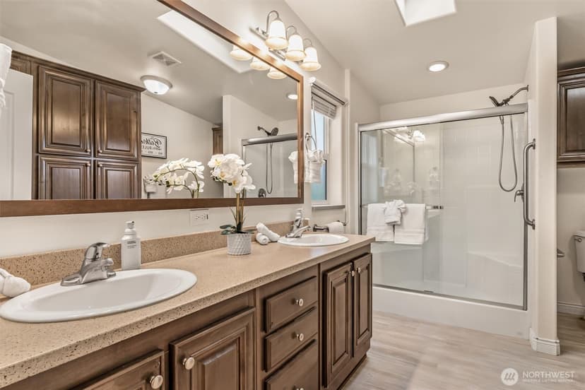 Property photo for 1725 242nd Street SE #210, Bothell photo 23