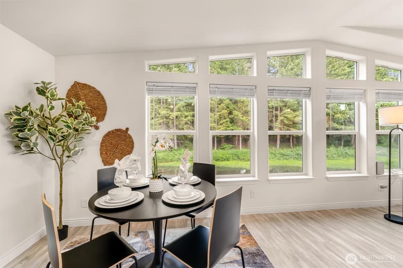 Property photo for 1725 242nd Street SE #210, Bothell photo 17