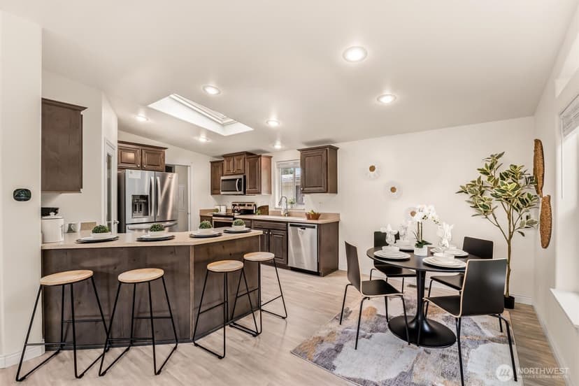 Property photo for 1725 242nd Street SE #210, Bothell photo 12