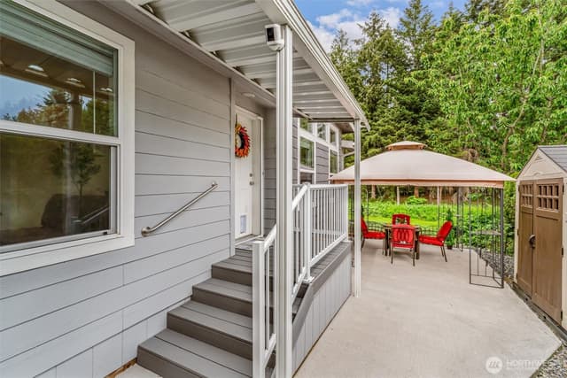 Property photo for 1725 242nd Street SE #210, Bothell photo 3