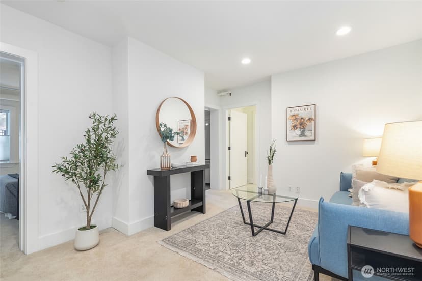 Property photo for 117 John Street #9, Seattle photo 6