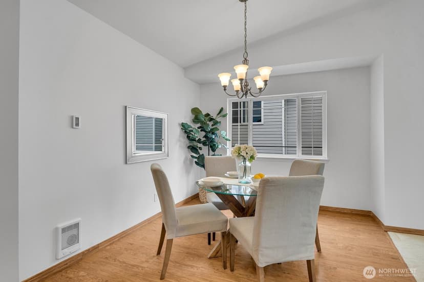 Property photo for 11325 19th Avenue SE #311C, Everett photo 6