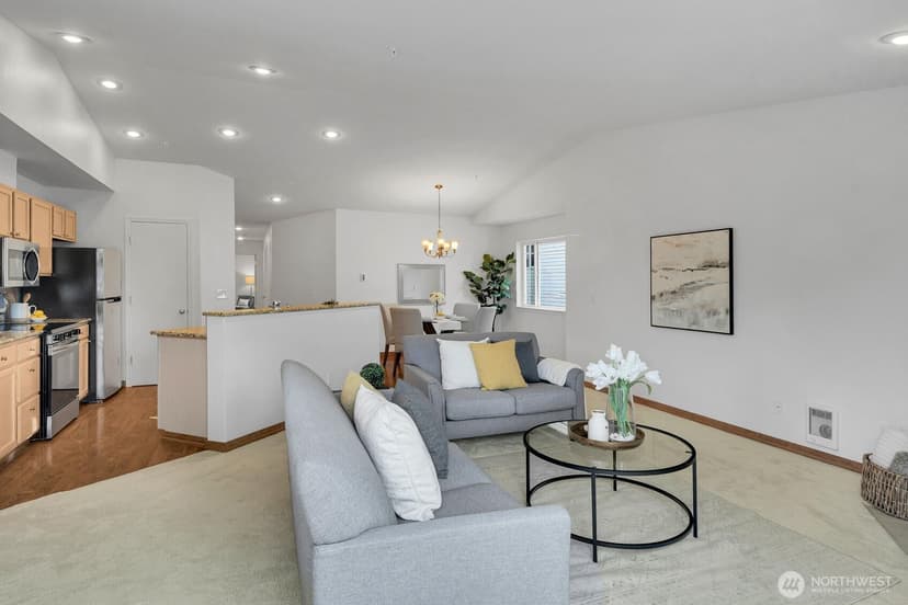 Property photo for 11325 19th Avenue SE #311C, Everett photo 8