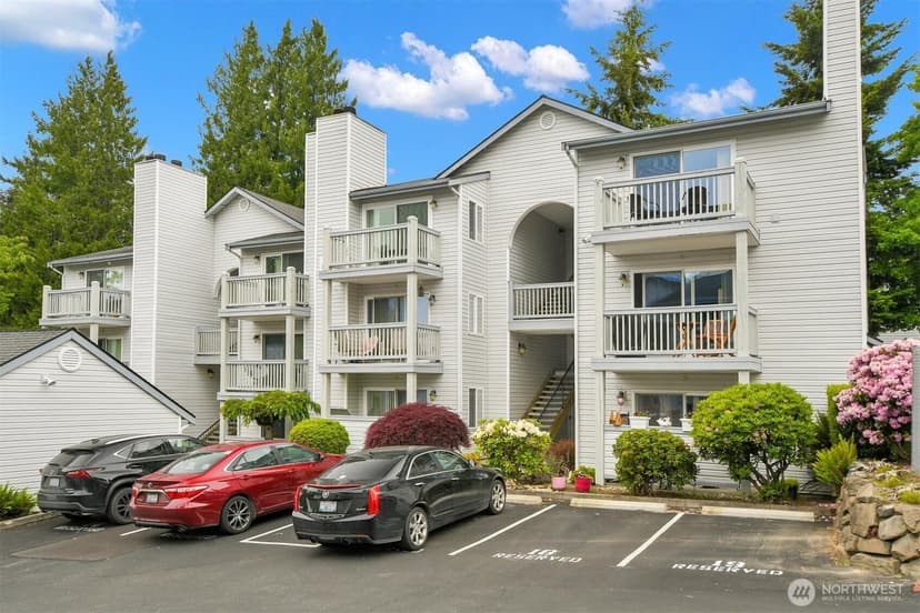 Property photo for 11325 19th Avenue SE #311C, Everett photo 2