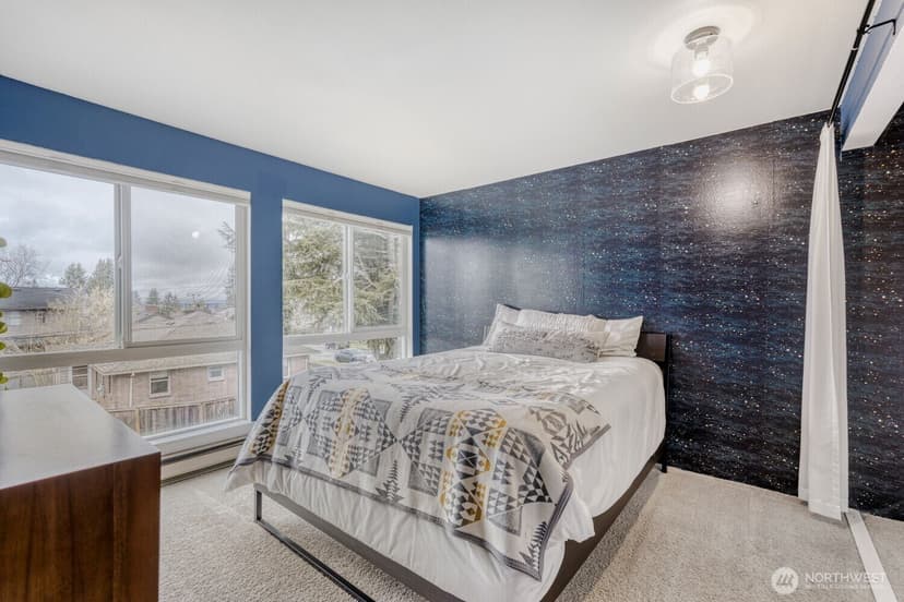 Property photo for 3501 SW Holden Street #303, Seattle photo 12