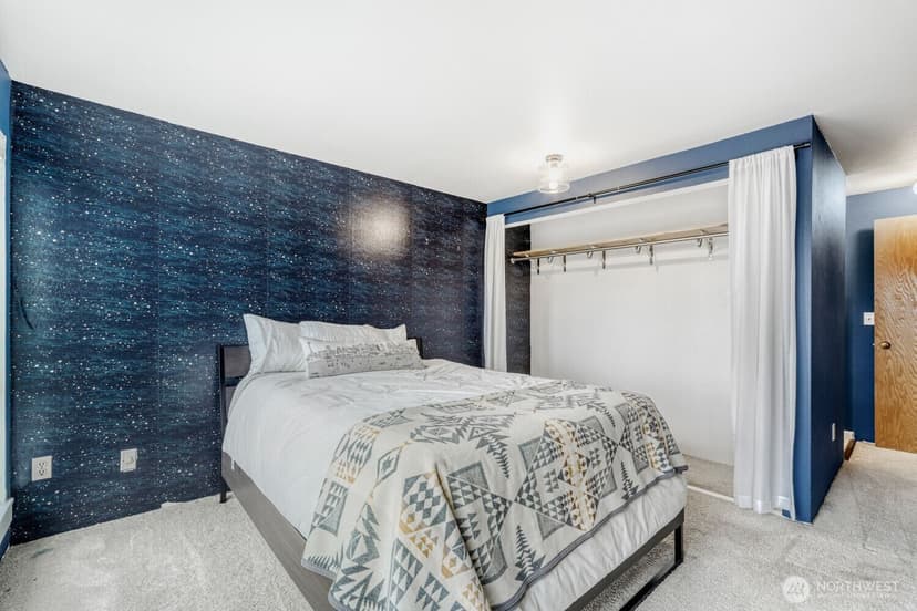 Property photo for 3501 SW Holden Street #303, Seattle photo 14