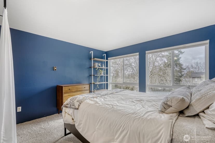 Property photo for 3501 SW Holden Street #303, Seattle photo 13