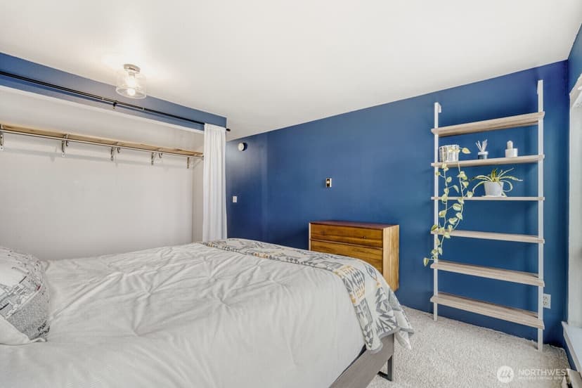 Property photo for 3501 SW Holden Street #303, Seattle photo 15