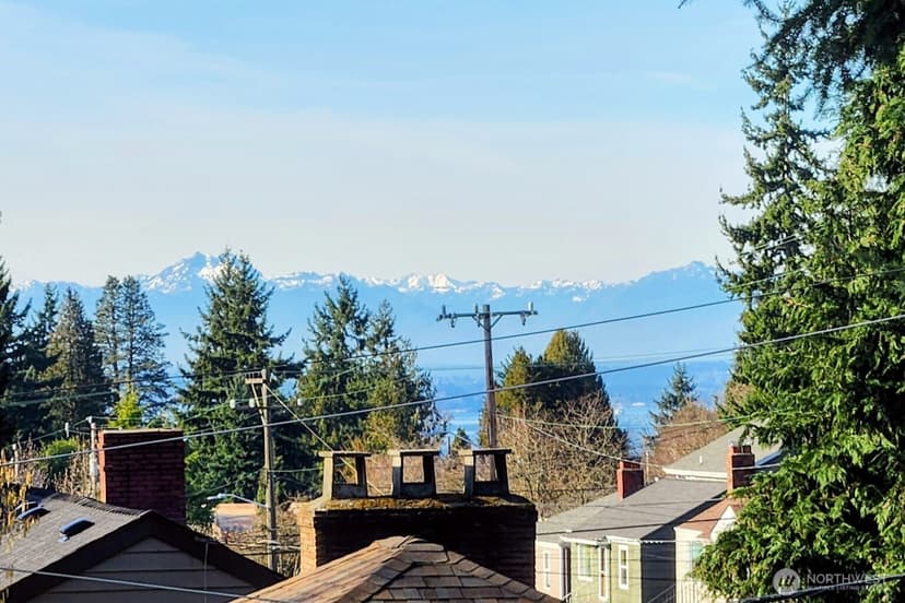 Property photo for 3501 SW Holden Street #303, Seattle photo 19
