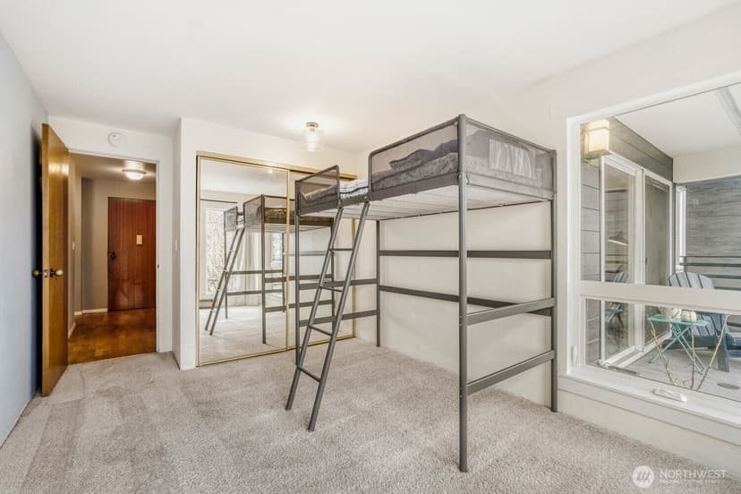 Property photo for 3501 SW Holden Street #303, Seattle photo 22