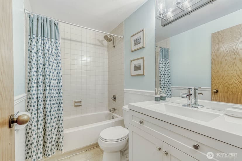 Property photo for 3501 SW Holden Street #303, Seattle photo 17
