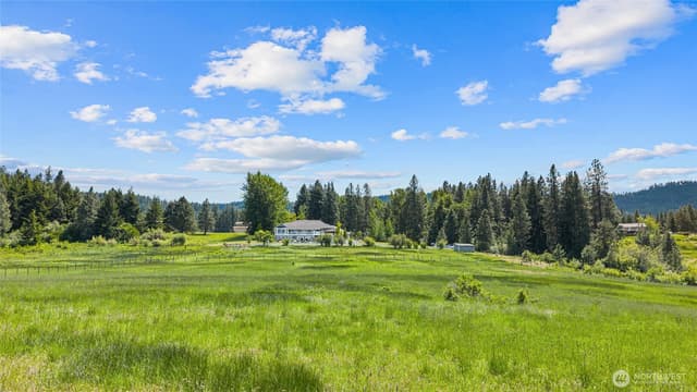 Property photo for 6521 Upper Peoh Point Road, Cle Elum