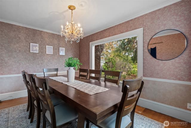 Property photo for 1875 E Hamlin Street, Seattle photo 5