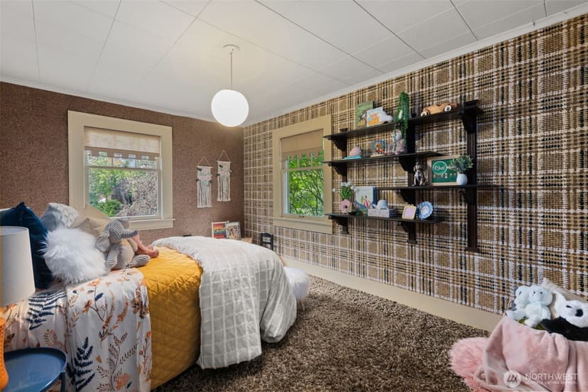 Property photo for 1875 E Hamlin Street, Seattle photo 13