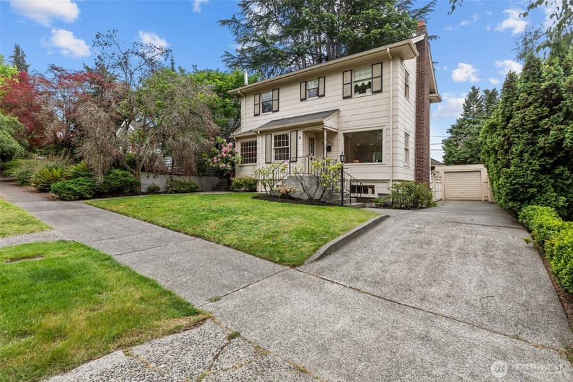 Property photo for 1875 E Hamlin Street, Seattle photo 26