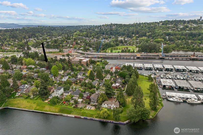 Property photo for 1875 E Hamlin Street, Seattle photo 29