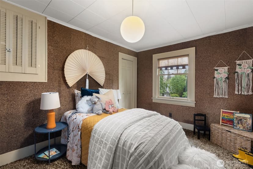Property photo for 1875 E Hamlin Street, Seattle photo 12