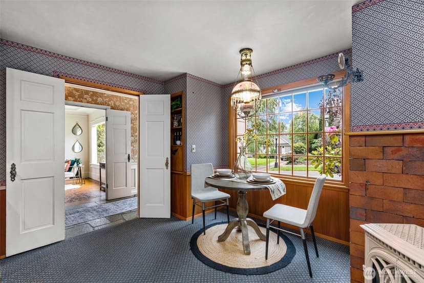 Property photo for 1875 E Hamlin Street, Seattle photo 10