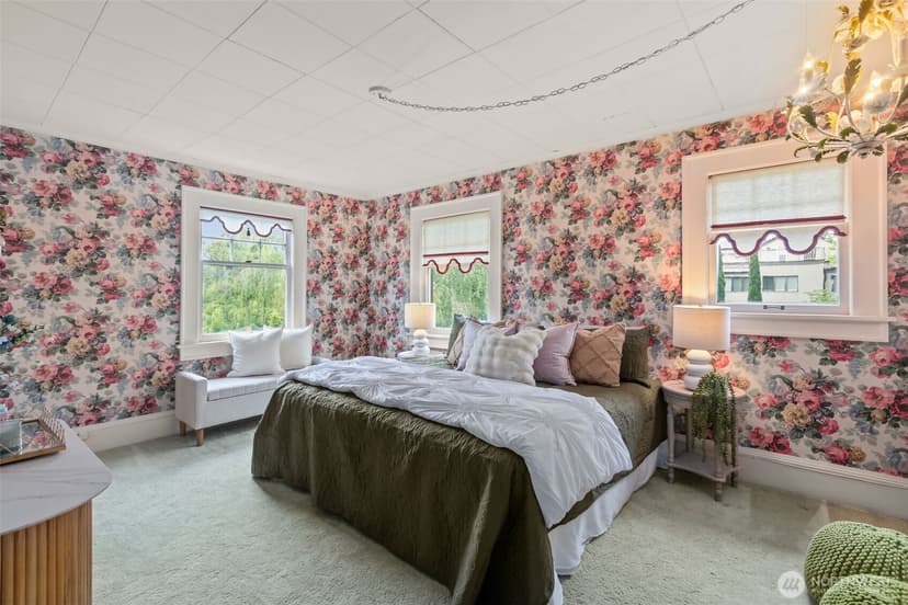 Property photo for 1875 E Hamlin Street, Seattle photo 11