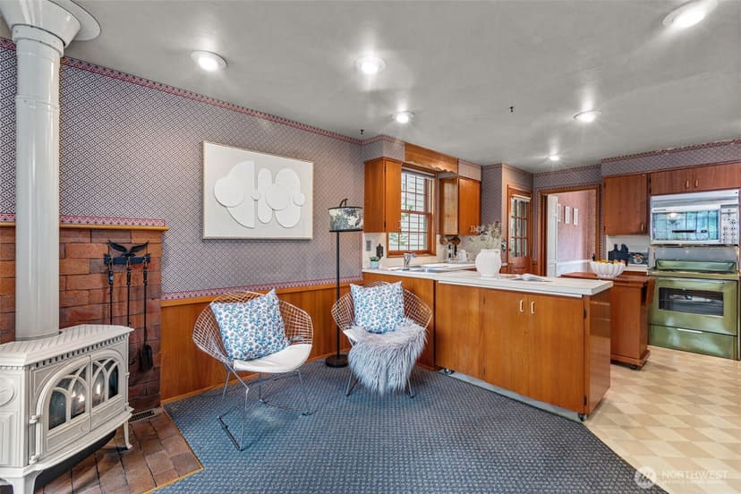 Property photo for 1875 E Hamlin Street, Seattle photo 6