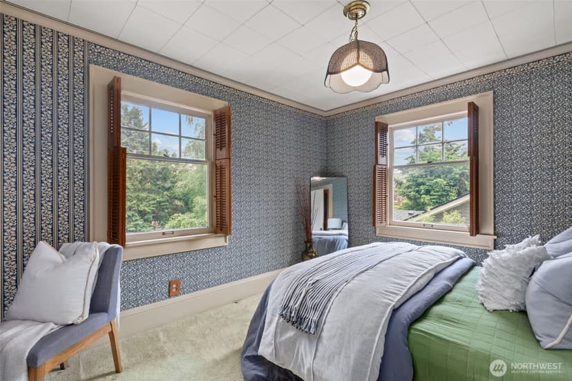 Property photo for 1875 E Hamlin Street, Seattle photo 14