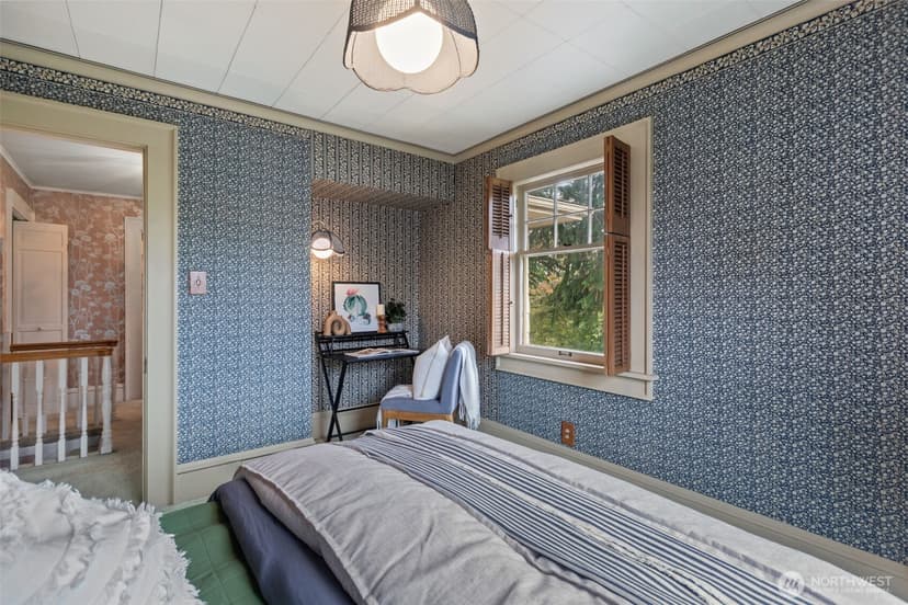 Property photo for 1875 E Hamlin Street, Seattle photo 15