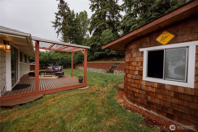 Property photo for 16850 31st Place S, SeaTac photo 2