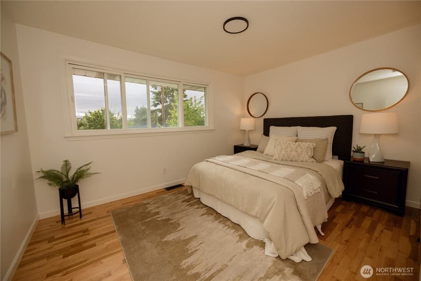 Property photo for 16850 31st Place S, SeaTac photo 7