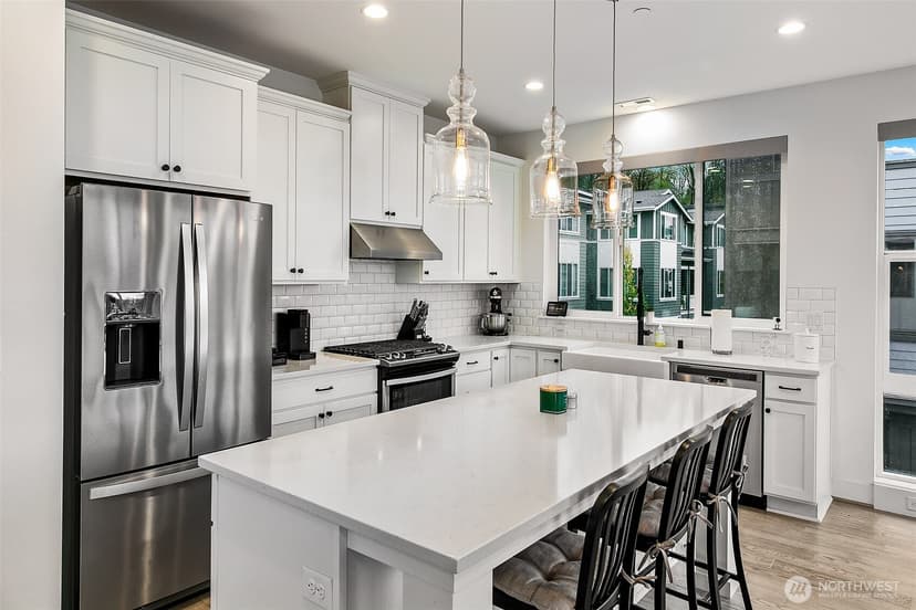 Property photo for 14002 3rd Avenue NE #105, Duvall photo 12