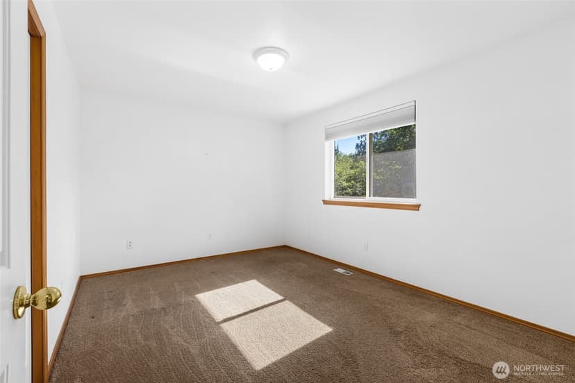 Property photo for 17805 324th Avenue NE, Duvall photo 23