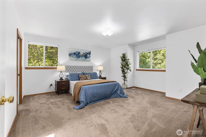 Property photo for 17805 324th Avenue NE, Duvall photo 18