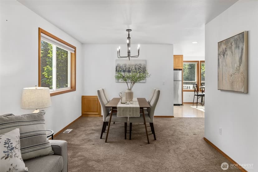 Property photo for 17805 324th Avenue NE, Duvall photo 11