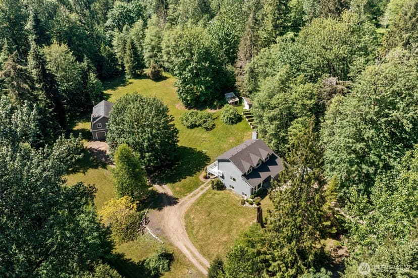 Property photo for 17805 324th Avenue NE, Duvall photo 39