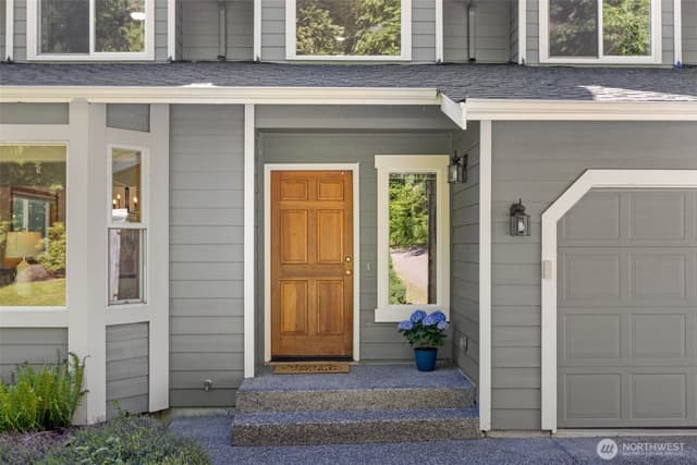 Property photo for 17805 324th Avenue NE, Duvall photo 5