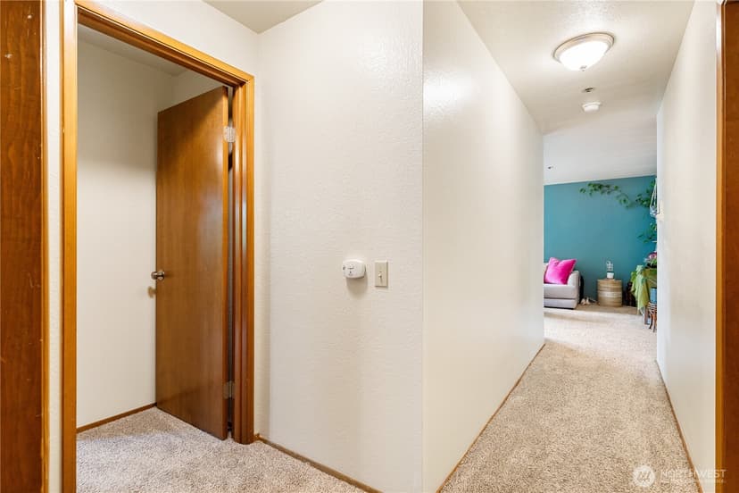 Property photo for 2619 Rucker Avenue #2, Everett photo 19