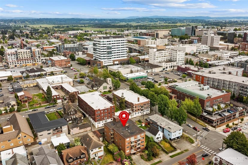 Property photo for 2619 Rucker Avenue #2, Everett photo 30
