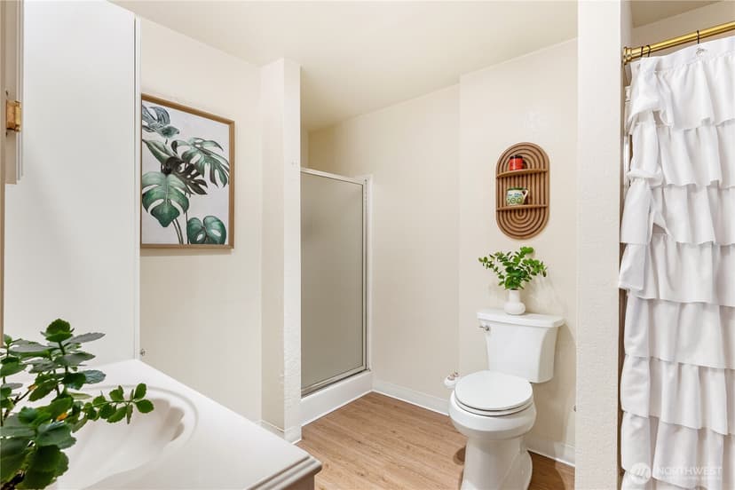 Property photo for 2619 Rucker Avenue #2, Everett photo 21