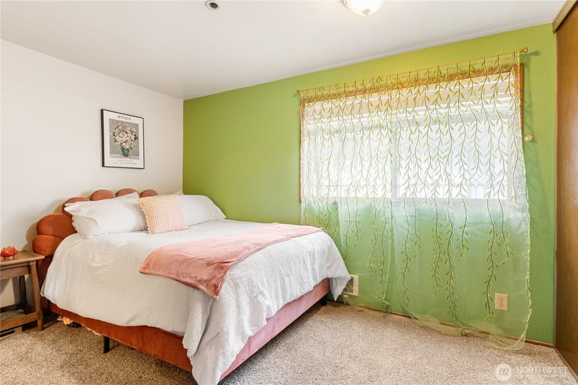Property photo for 2619 Rucker Avenue #2, Everett photo 24