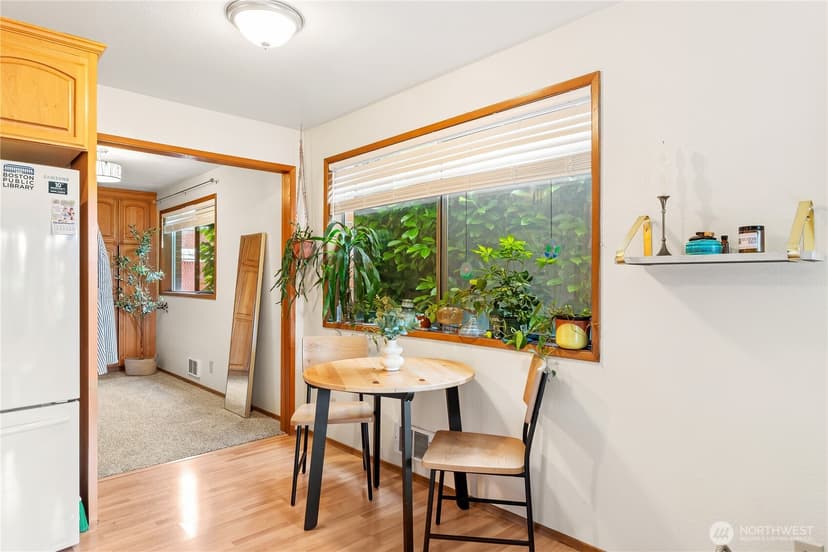 Property photo for 2619 Rucker Avenue #2, Everett photo 9