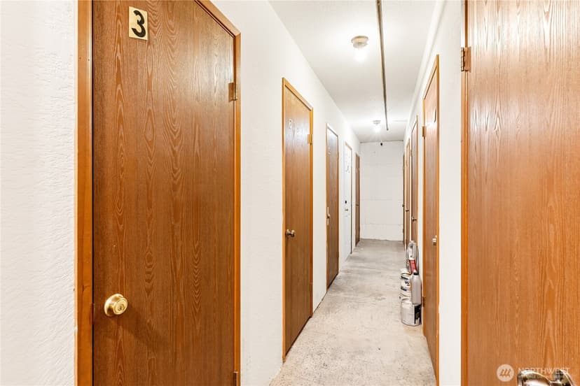 Property photo for 2619 Rucker Avenue #2, Everett photo 27